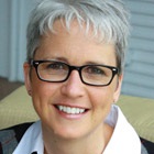 Angie Ward Angie Ward