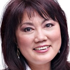 Anita Carman Anita Carman