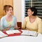 Conversations that Transform Conversations that Transform