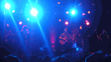 Why I Stopped Hating Christian Music Why I Stopped Hating Christian Music