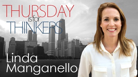 3 Ways to Love Others with Our Language: A guest post by Linda Manganello