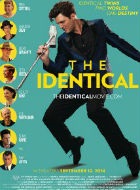 The Identical