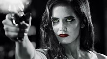 The Critics Roundup: "If I Stay" and "Sin City 2: A Dame to Kill For" The Critics Roundup: "If I Stay" and "Sin City 2: A Dame to Kill For"