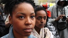 The Lie Poverty Tells Us The Lie Poverty Tells Us