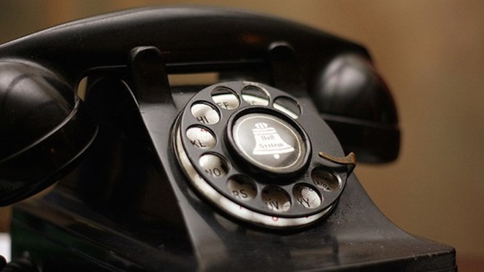 Sunday is for Series: Strategic Evangelism