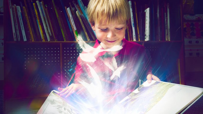 Announcing Our Book Giveaway Winners! Announcing Our Book Giveaway Winners!