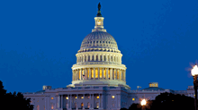 Why Pastors Don't Get Political Why Pastors Don't Get Political