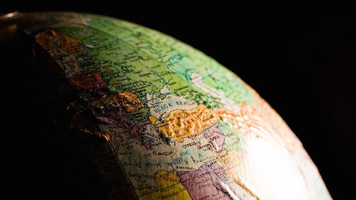 Morning Roundup 9/8/14