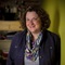 How Heather Zempel Marries Giftedness and Hard Work How Heather Zempel Marries Giftedness and Hard Work