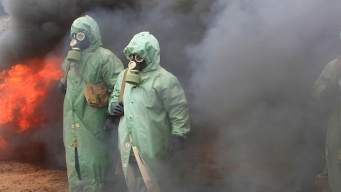 Morning Roundup 9/9/14