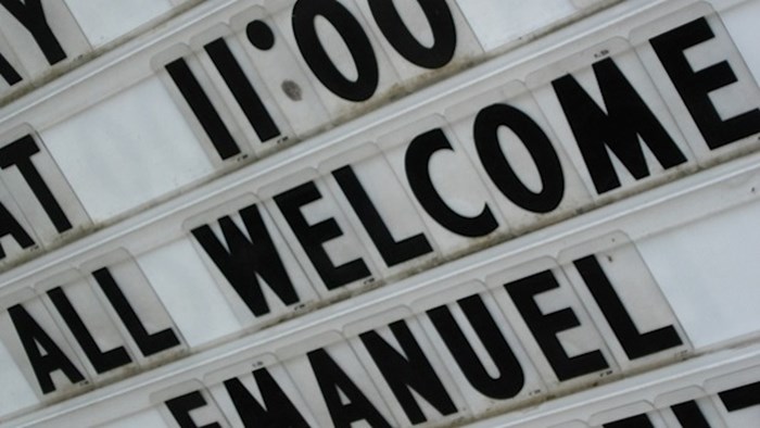 Morning Roundup 9/10/14