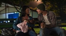 'The Leftovers': A Day of Destruction 'The Leftovers': A Day of Destruction