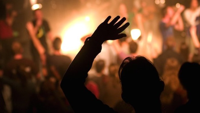 How to Effectively Reach and Retain Millennials How to Effectively Reach and Retain Millennials