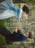 The Theory of Everything