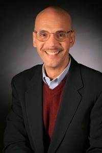 Derrick Harkins Derrick Harkins