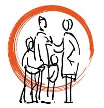 Circle of Protection Logo Circle of Protection Logo