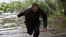 Life Lessons From Zombies Life Lessons From Zombies