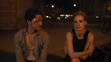 The Disappearance of Eleanor Rigby: Them The Disappearance of Eleanor Rigby: Them