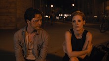 The Disappearance of Eleanor Rigby: Them