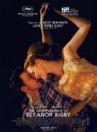 The Disappearance of Eleanor Rigby: Them The Disappearance of Eleanor Rigby: Them