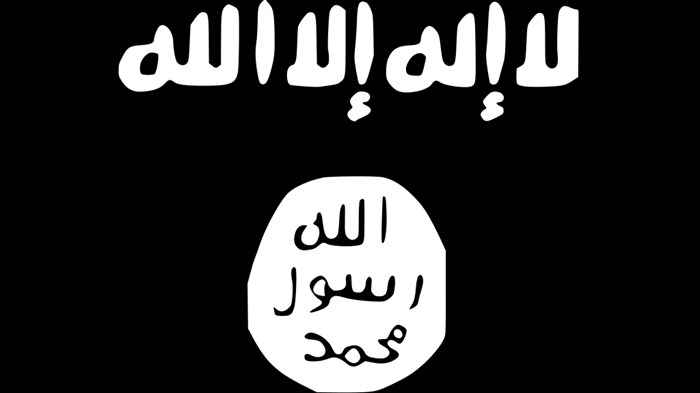 Does Islam Encourage Violence More Than Other Religions? Does Islam Encourage Violence More Than Other Religions?