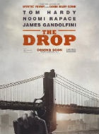 The Drop The Drop