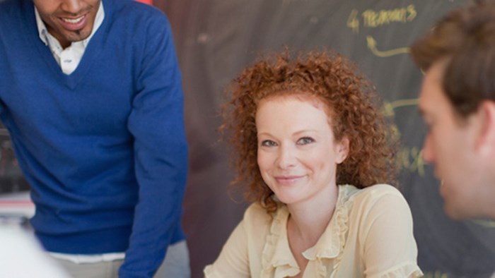 Morning Roundup 9/16/14