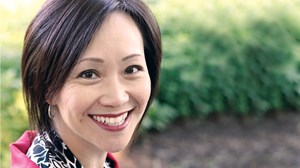 InterVarsity's Plan for a Culturally Diverse Staff InterVarsity's Plan for a Culturally Diverse Staff