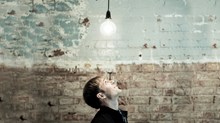 The Difference between 'Platform' and Pastoral Leadership The Difference between 'Platform' and Pastoral Leadership