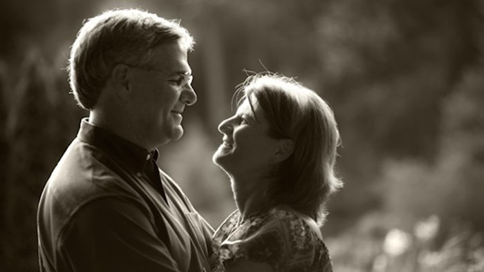 Morning Roundup 9/17/14