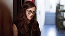 Strong Performances Highlight TIFF 2014 Strong Performances Highlight TIFF 2014