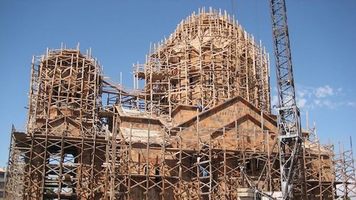 Morning Roundup 9/18/14