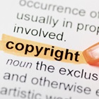 Right Those Copyright Wrongs