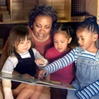 State Day Care Licensing State Day Care Licensing
