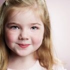 8 Supervision Guidelines to Keep Kids Safe 8 Supervision Guidelines to Keep Kids Safe