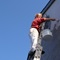 The Real Hazards of Asking People to Help The Real Hazards of Asking People to Help