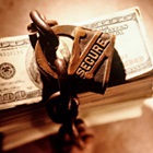 Safeguard the Church Treasury