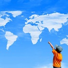 Energy Efficiency Pays Off Energy Efficiency Pays Off