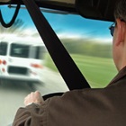 Avoiding Transportation Accidents Avoiding Transportation Accidents