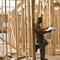 Reducing Accidents in Maintenance and Construction Projects Reducing Accidents in Maintenance and Construction Projects