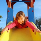 Safe on the (Play)Ground Safe on the (Play)Ground