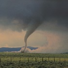 Disaster and Emergency Readiness in the Local Church Disaster and Emergency Readiness in the Local Church