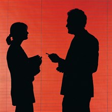 Why Your Church Needs Counseling Policies Why Your Church Needs Counseling Policies