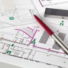 Creating an Evacuation Plan Creating an Evacuation Plan