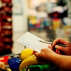 Let People Shop Let People Shop