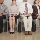 Employment Interviews Employment Interviews