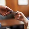 Q&A: Can We Deduct Personal Expenses on a Church Card from an Employee's Pay? Q&A: Can We Deduct Personal Expenses on a Church Card from an Employee's Pay?
