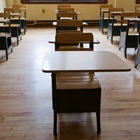 Religious Schools Face Deadline for Annual Form Religious Schools Face Deadline for Annual Form