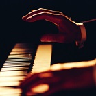 Should the Pianist be on the Payroll? Should the Pianist be on the Payroll?