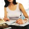 Sample Corporate Transition Checklist Sample Corporate Transition Checklist